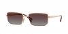 OKULARY VOGUE EYEWEAR VO 4352S 515262 56 ROZMIAR M